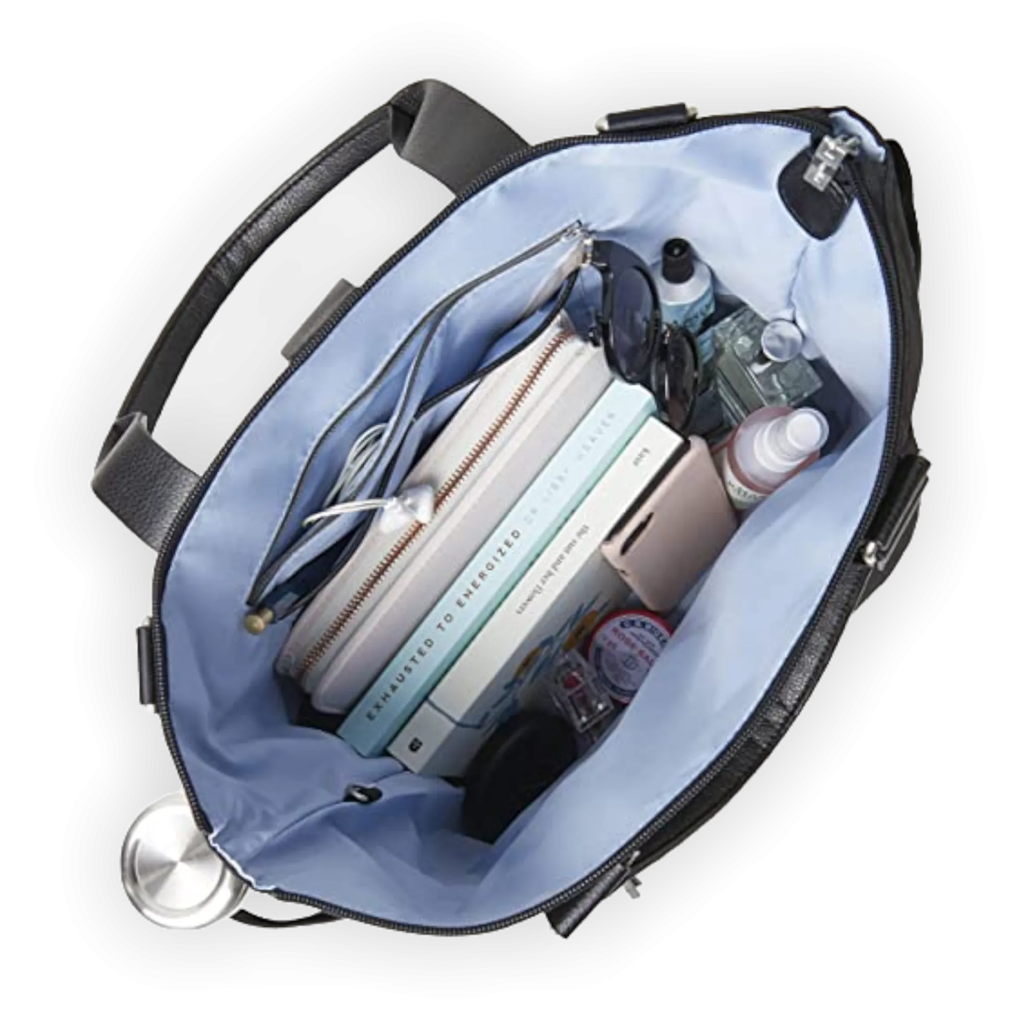 3-In-1 Convertible