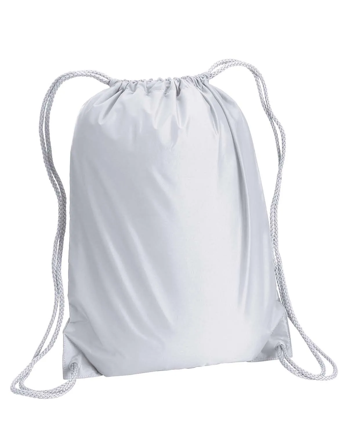 8881-Liberty Bags-WHITE