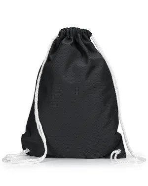 8895-Liberty Bags-BLACK