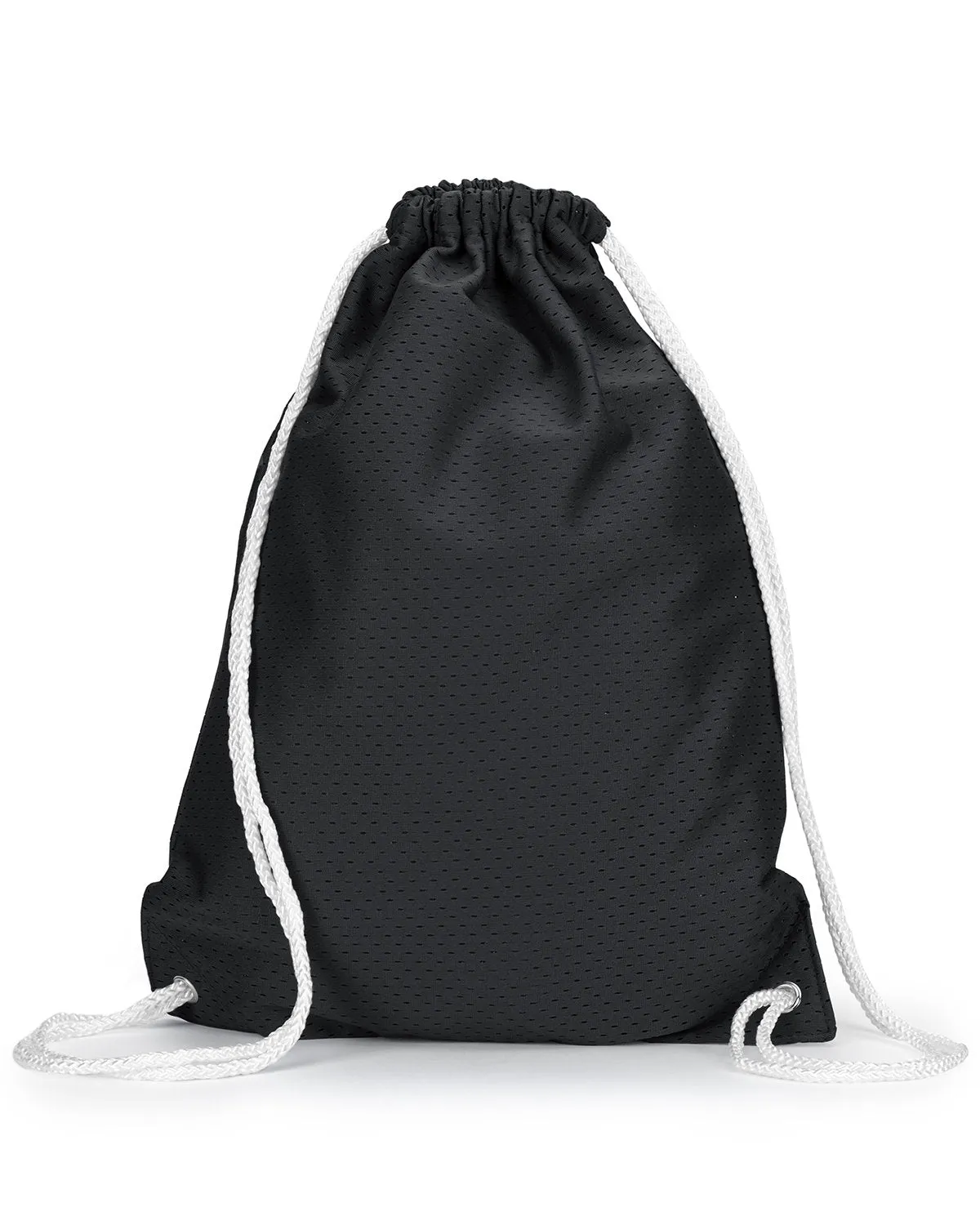 8895-Liberty Bags-BLACK