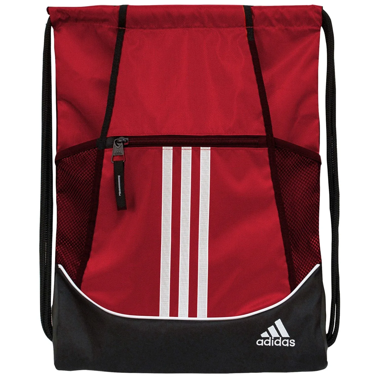 ADIDAS Alliance II Sackpack 5141005
