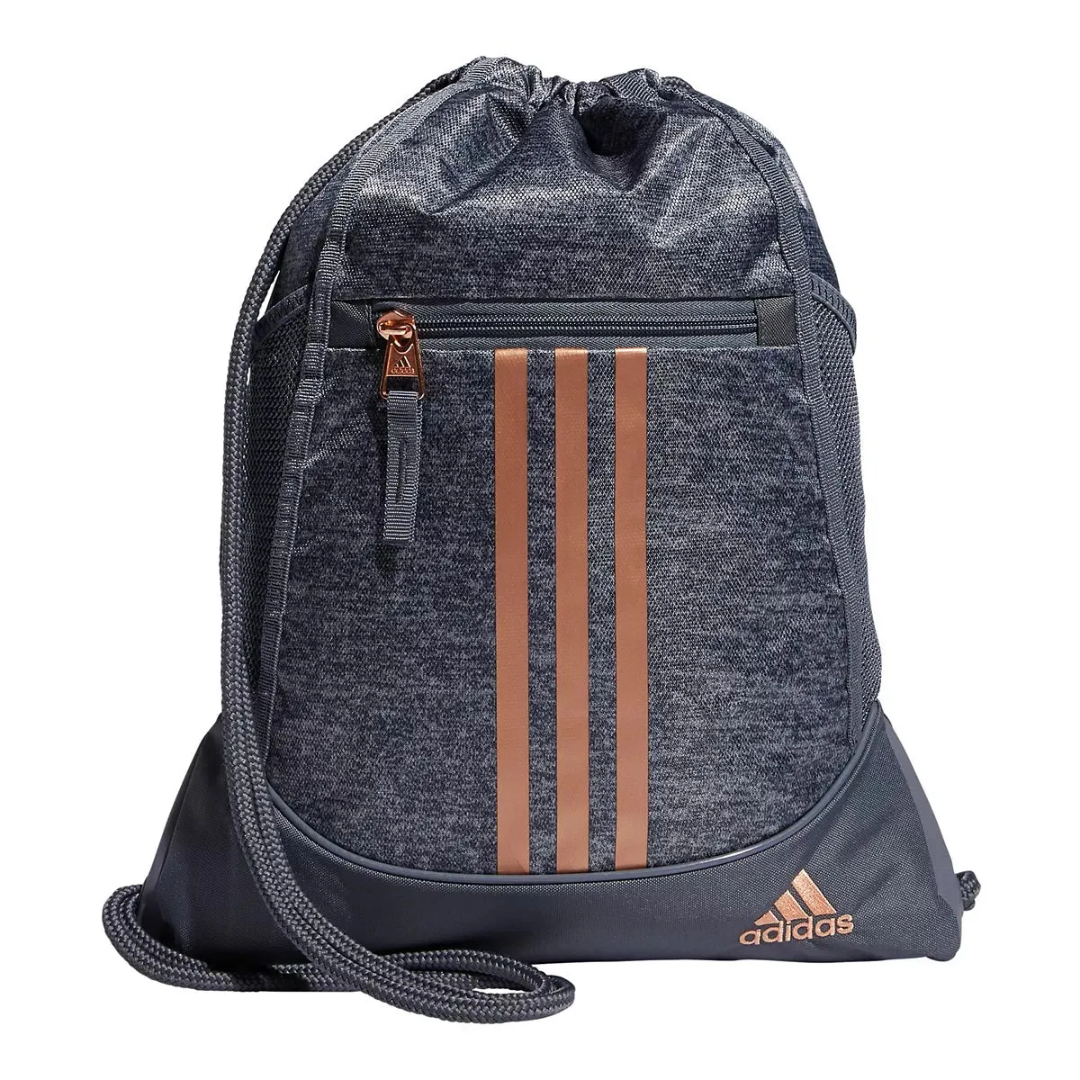 ADIDAS Alliance II Sackpack 5141005