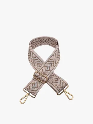 Adjustable Guitar Strap