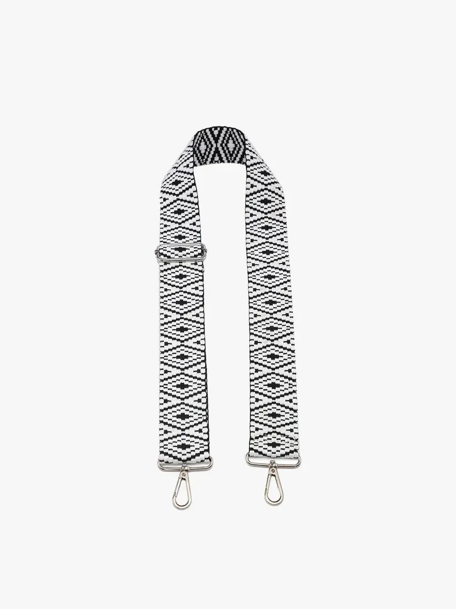 Adjustable Guitar Strap