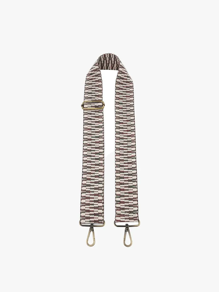 Adjustable Guitar Strap