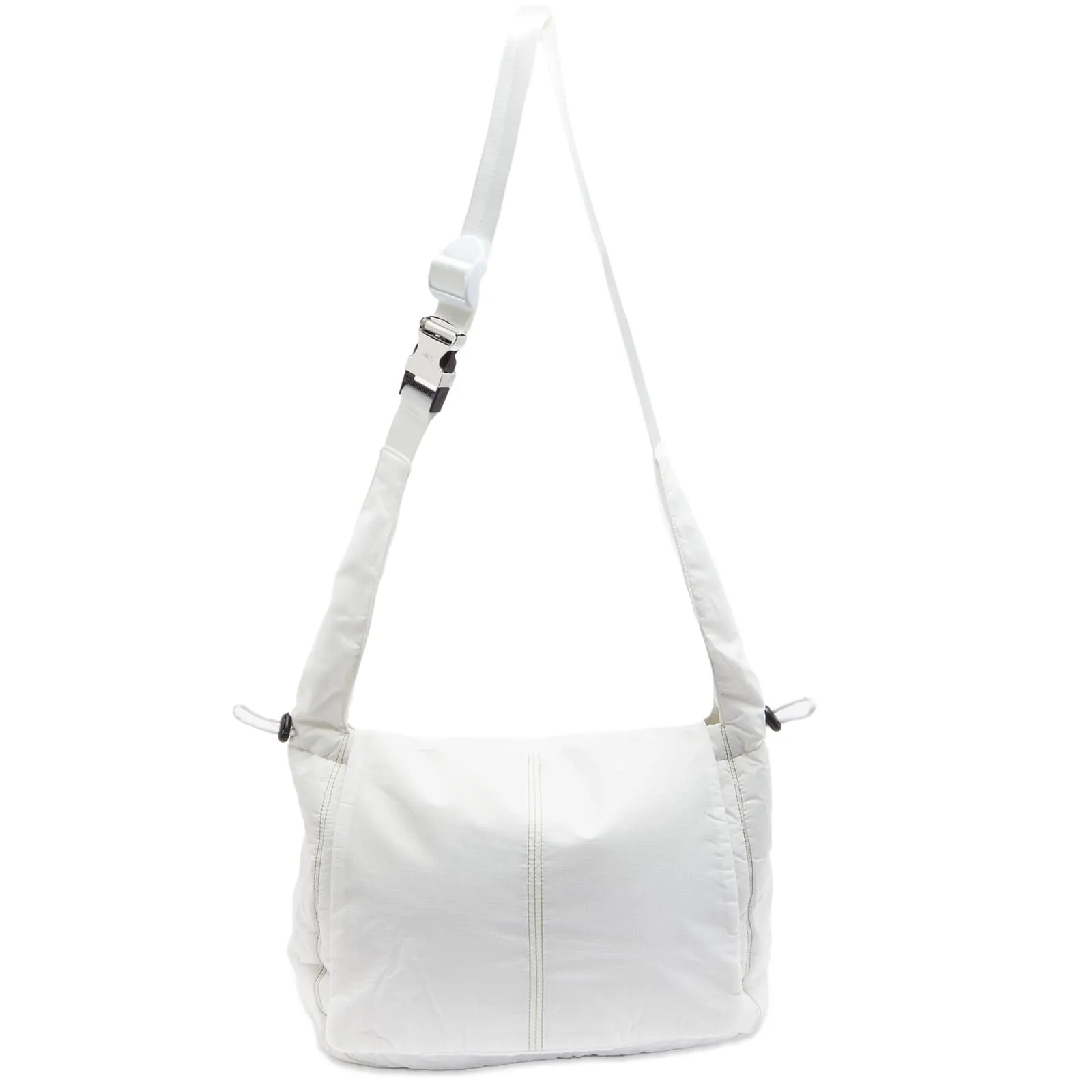 Arcs Super Crossbody Bag, Parachute