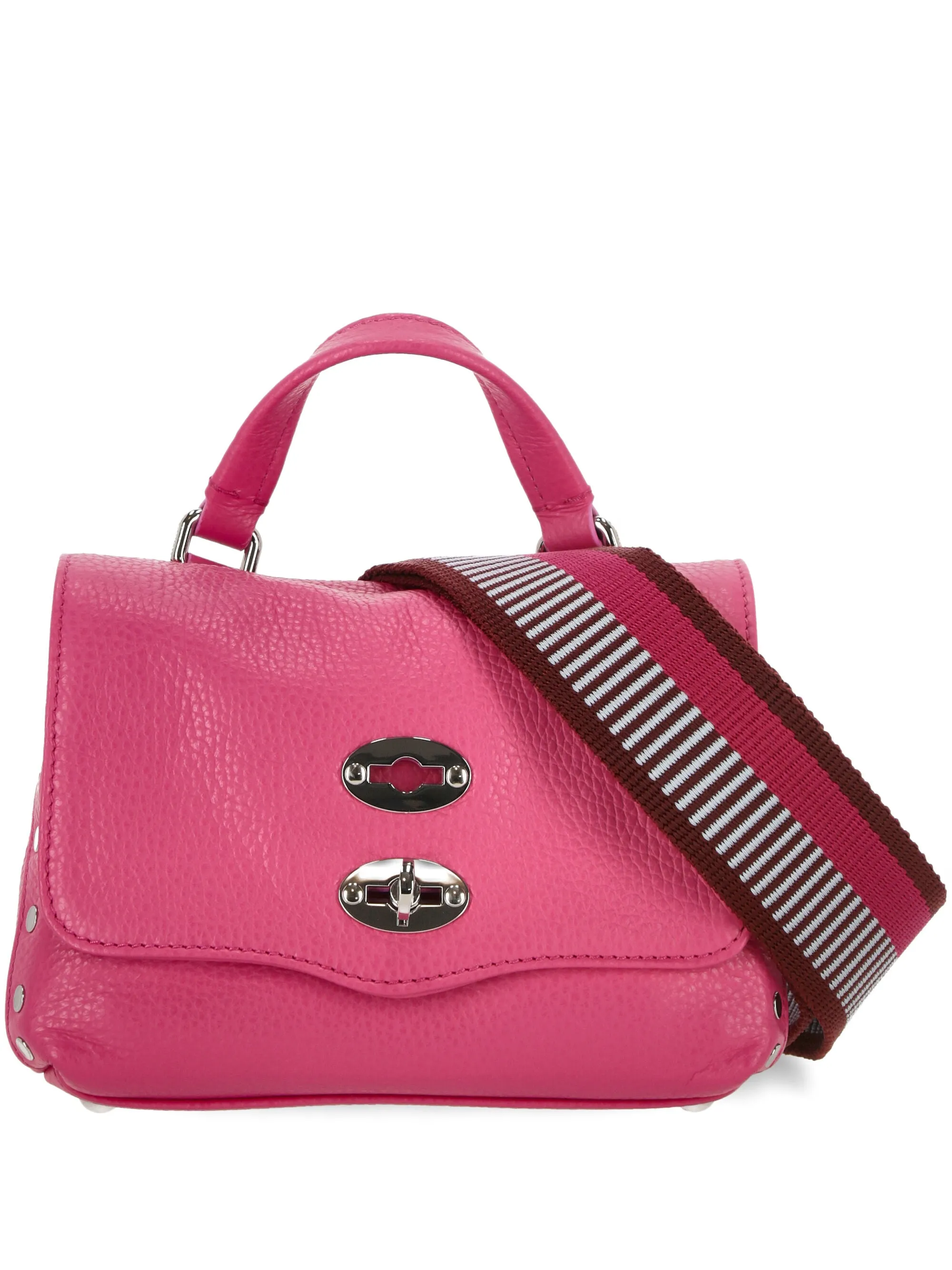 baby Postina Daily tote bag