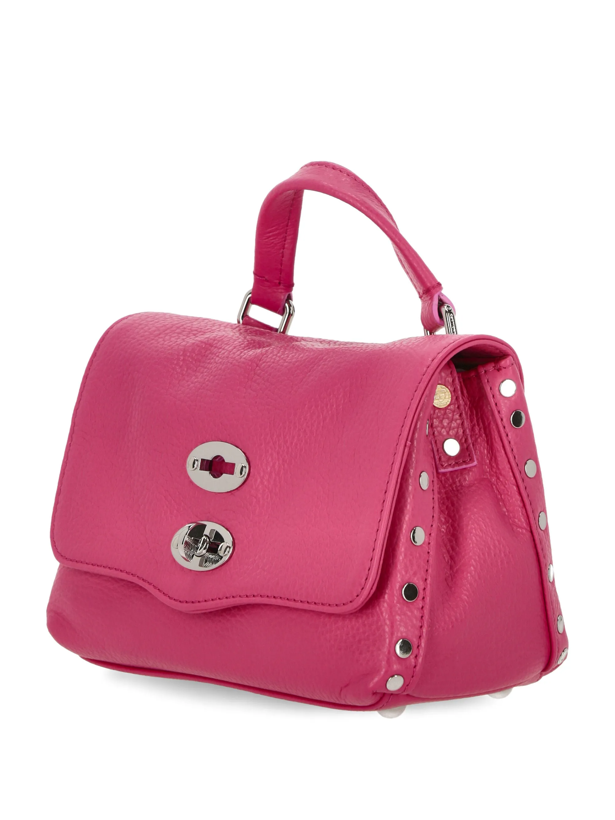 baby Postina Daily tote bag