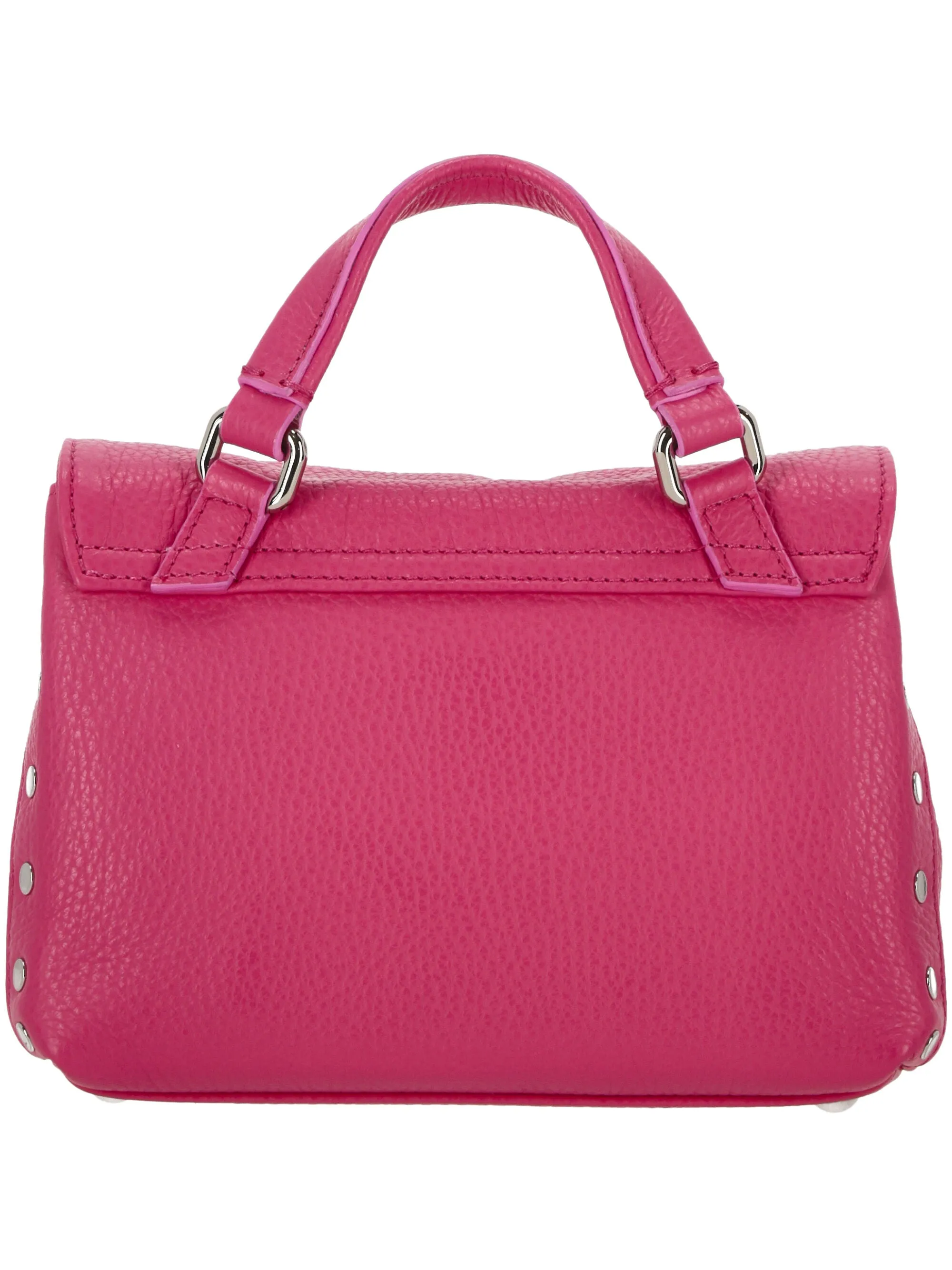 baby Postina Daily tote bag