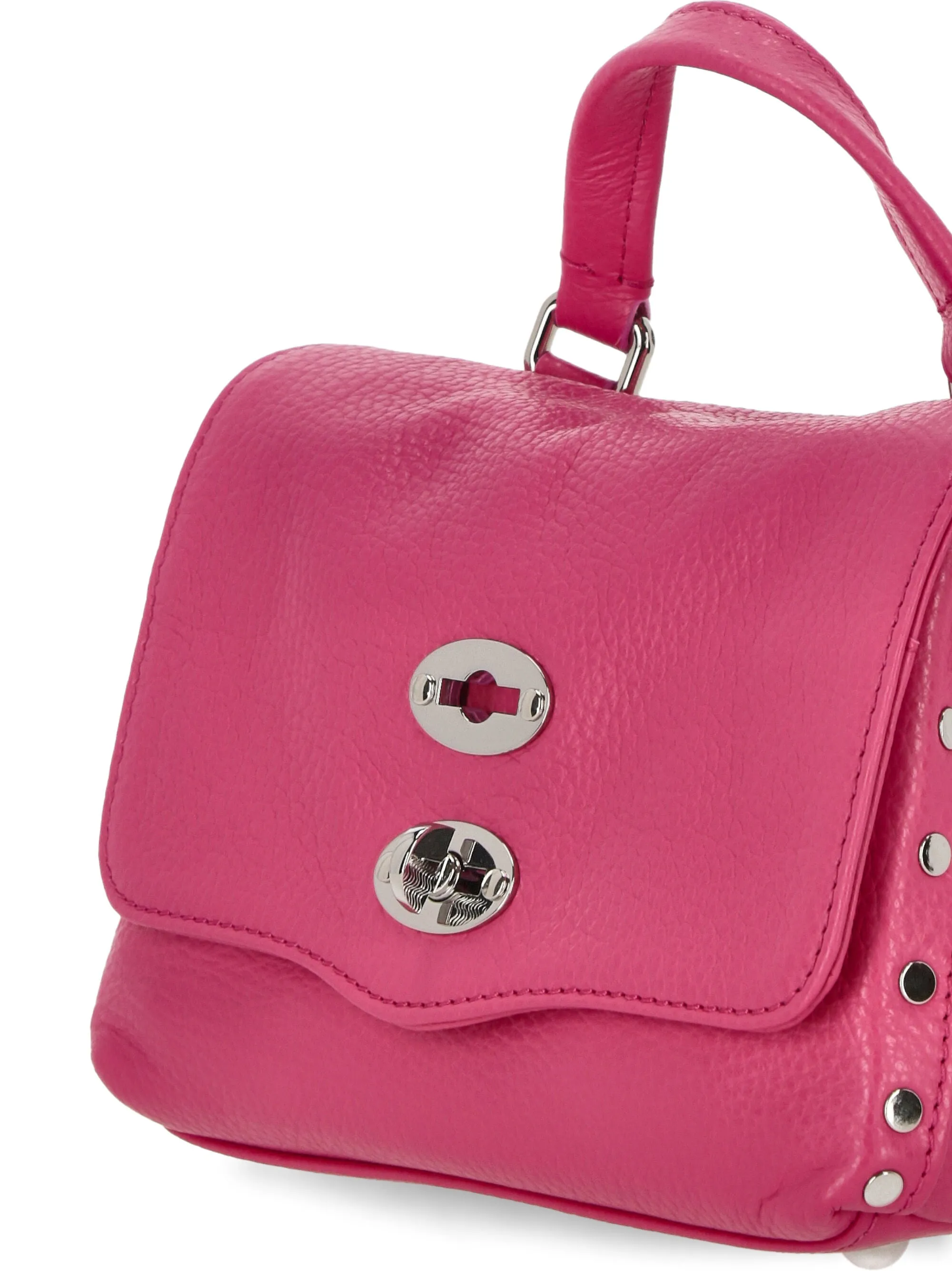 baby Postina Daily tote bag