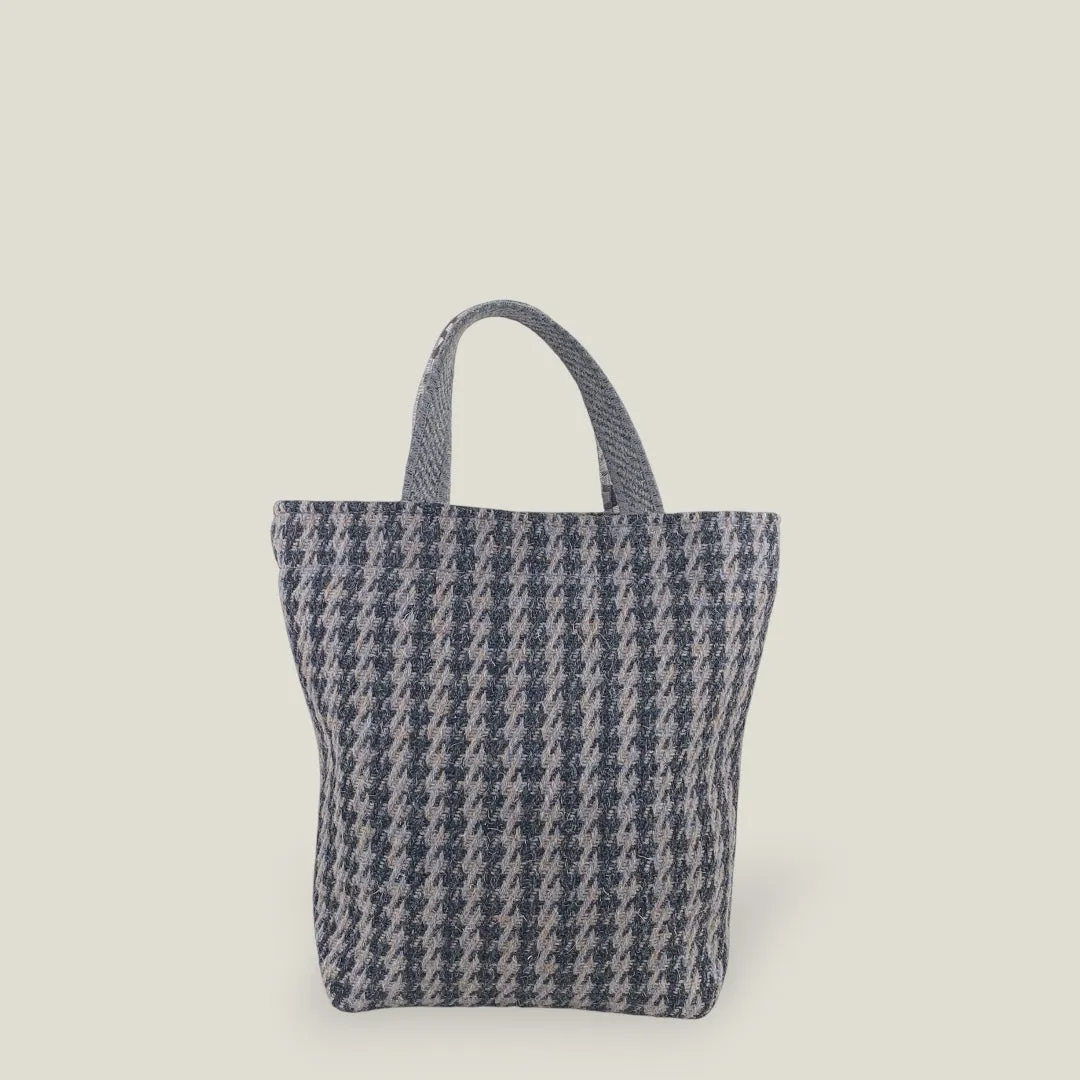 Ballachulish Tote Bag