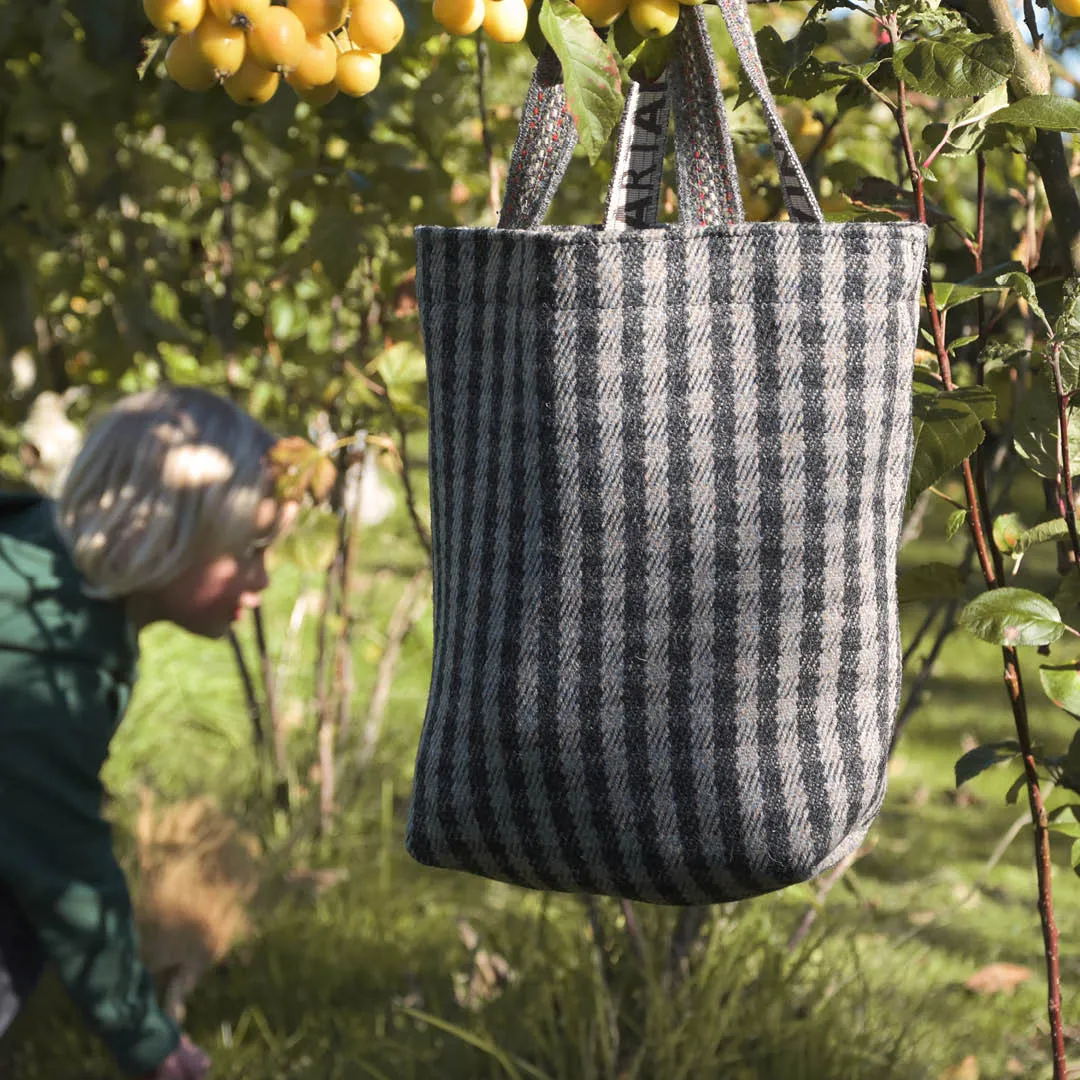 Ballachulish Tote Bag