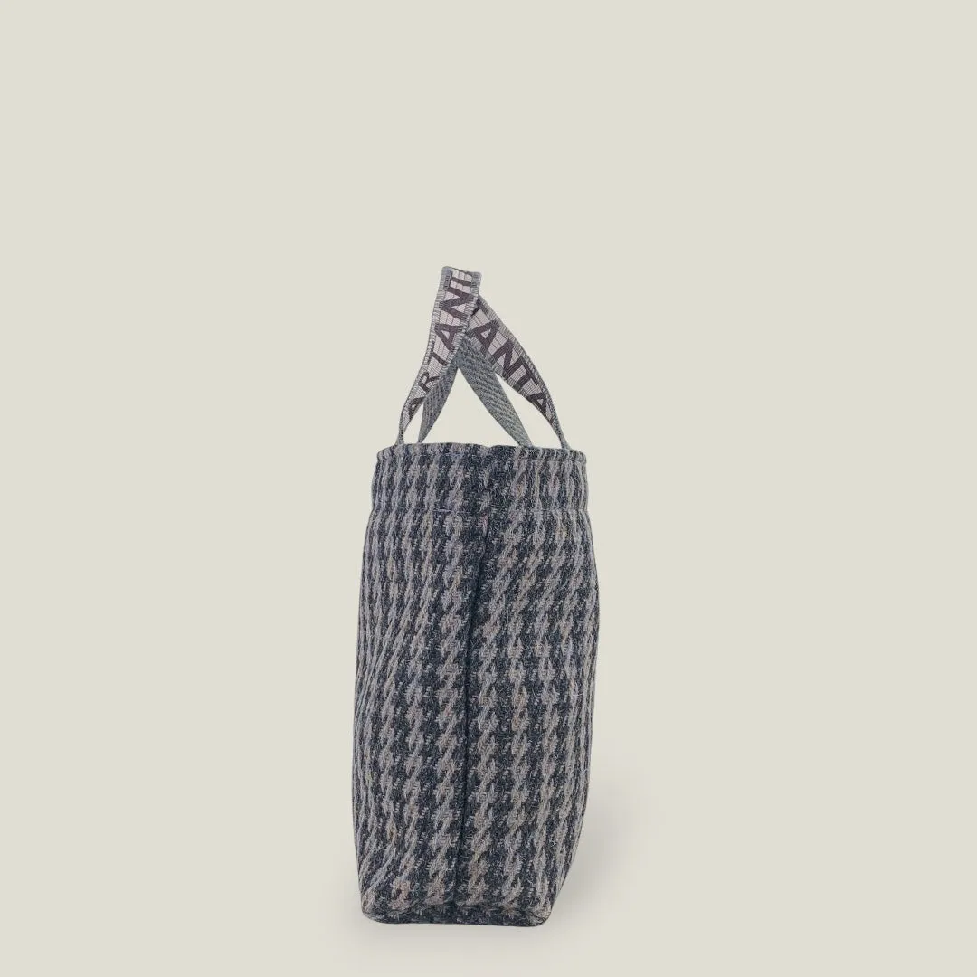 Ballachulish Tote Bag
