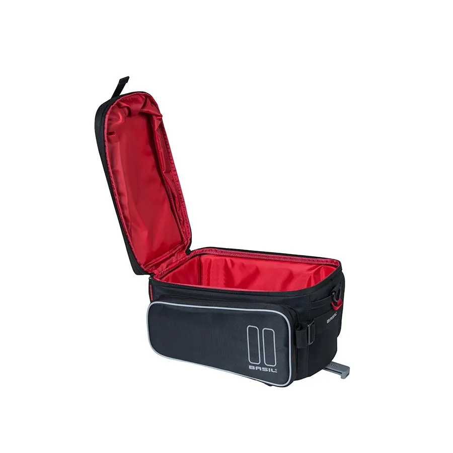 Basil Sport Design Trunk Bag