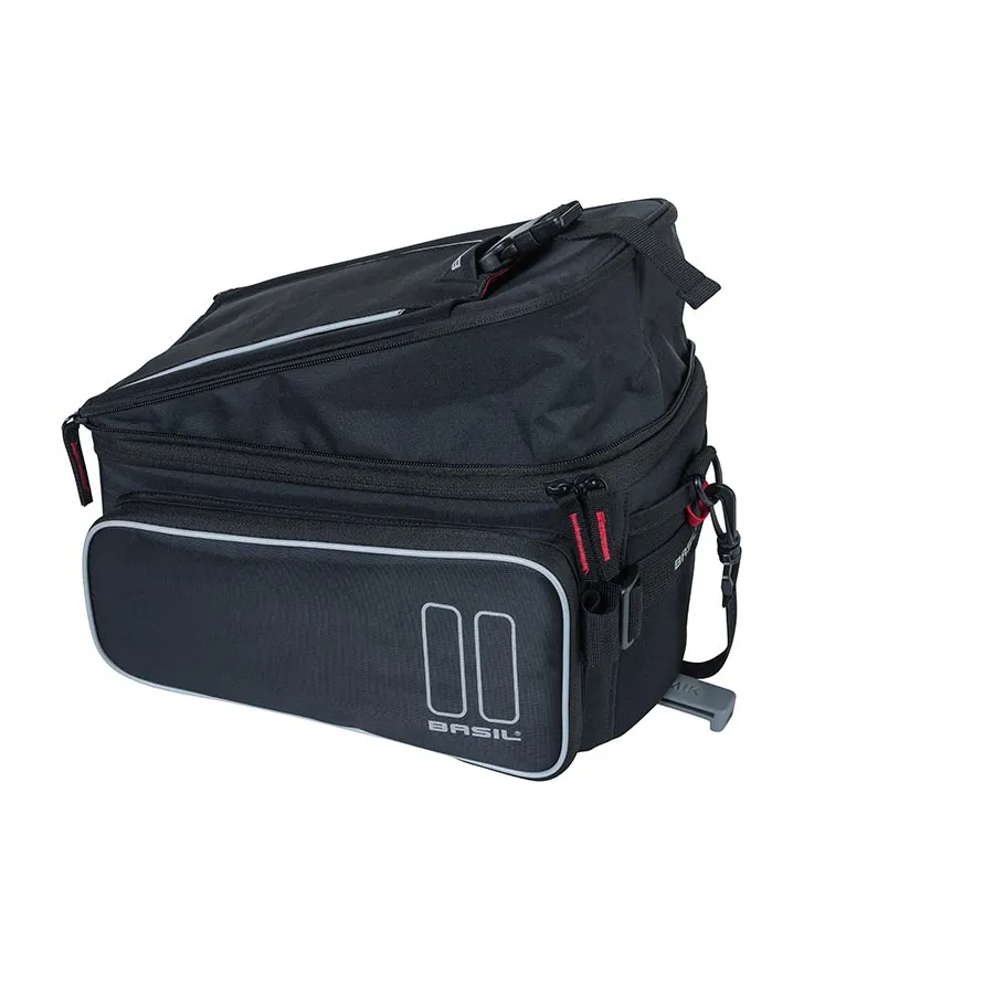 Basil Sport Design Trunk Bag
