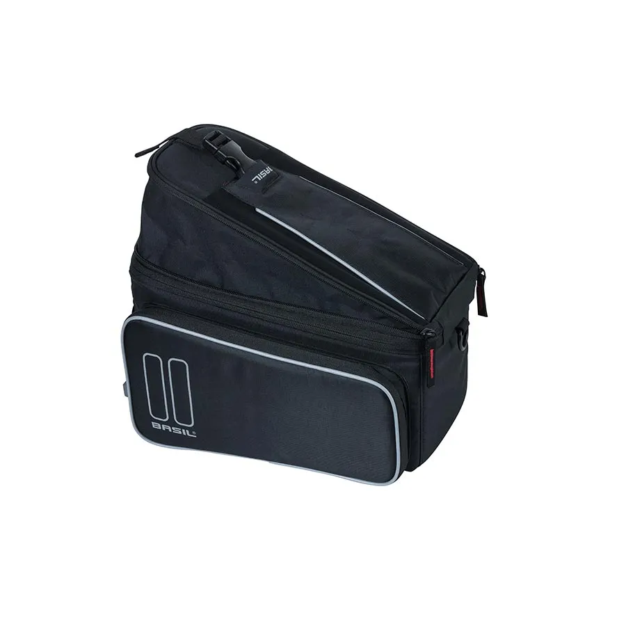 Basil Sport Design Trunk Bag