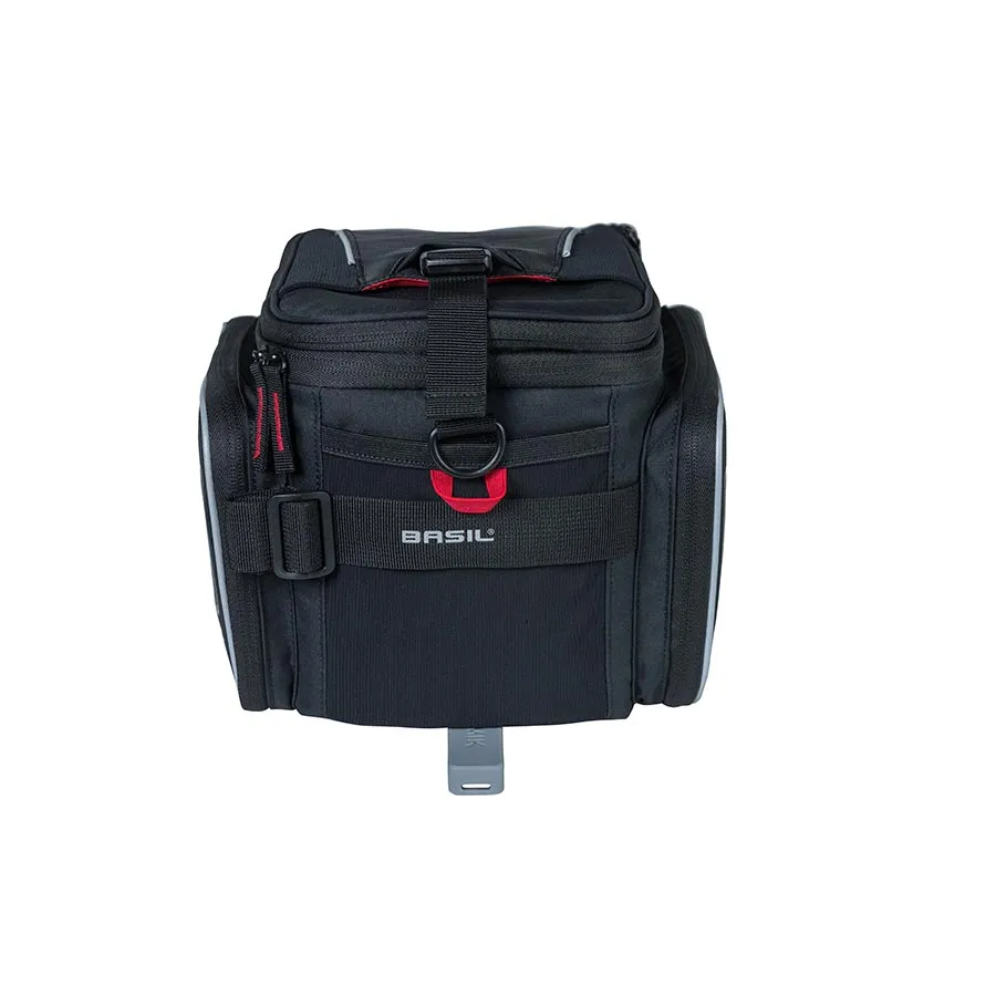 Basil Sport Design Trunk Bag