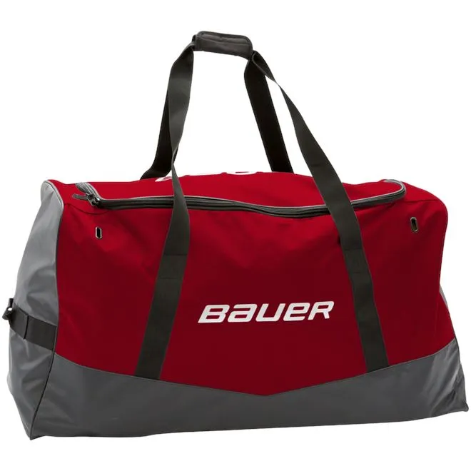 Bauer Youth Core Carry Bag