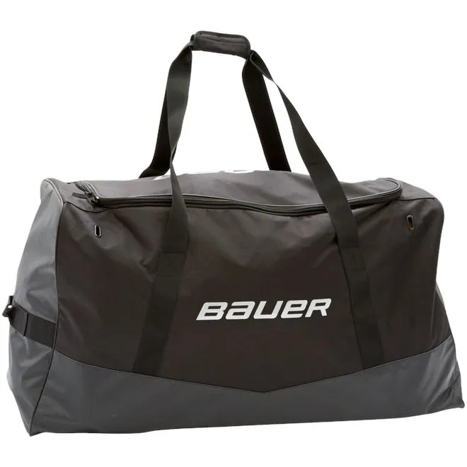 Bauer Youth Core Carry Bag