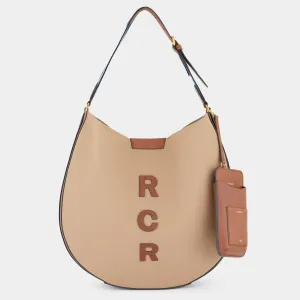 Bespoke Walton Hobo Bag