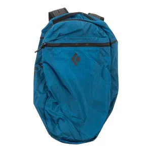 Black Diamond Trail Zip 18 Pack