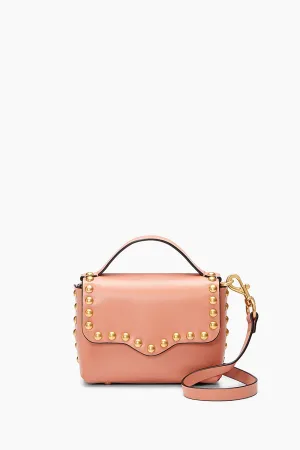 Blythe Small Flap Crossbody
