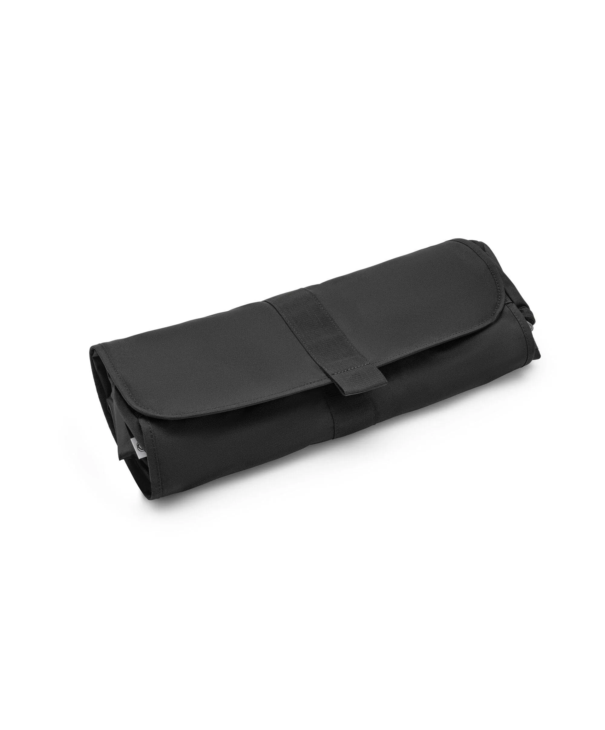 Bugaboo Butterfly Transport Bag