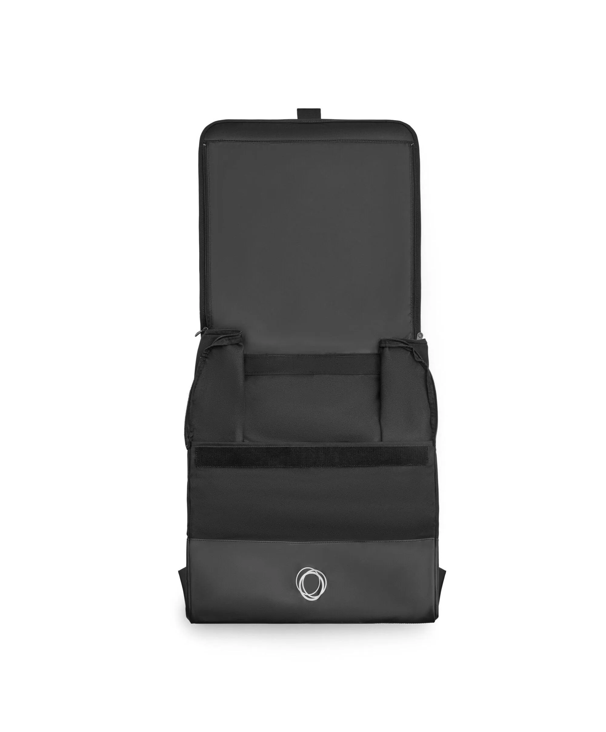 Bugaboo Butterfly Transport Bag