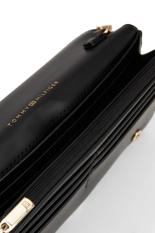 Chain Strap Small Crossover Bag