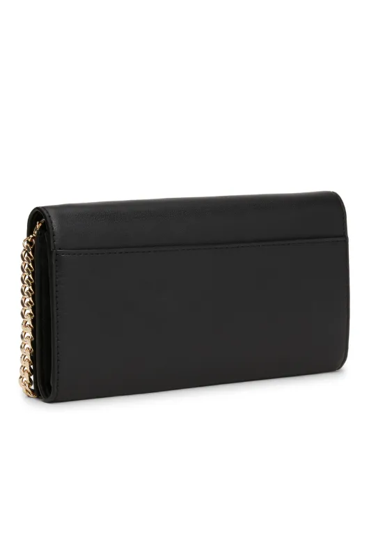 Chain Strap Small Crossover Bag