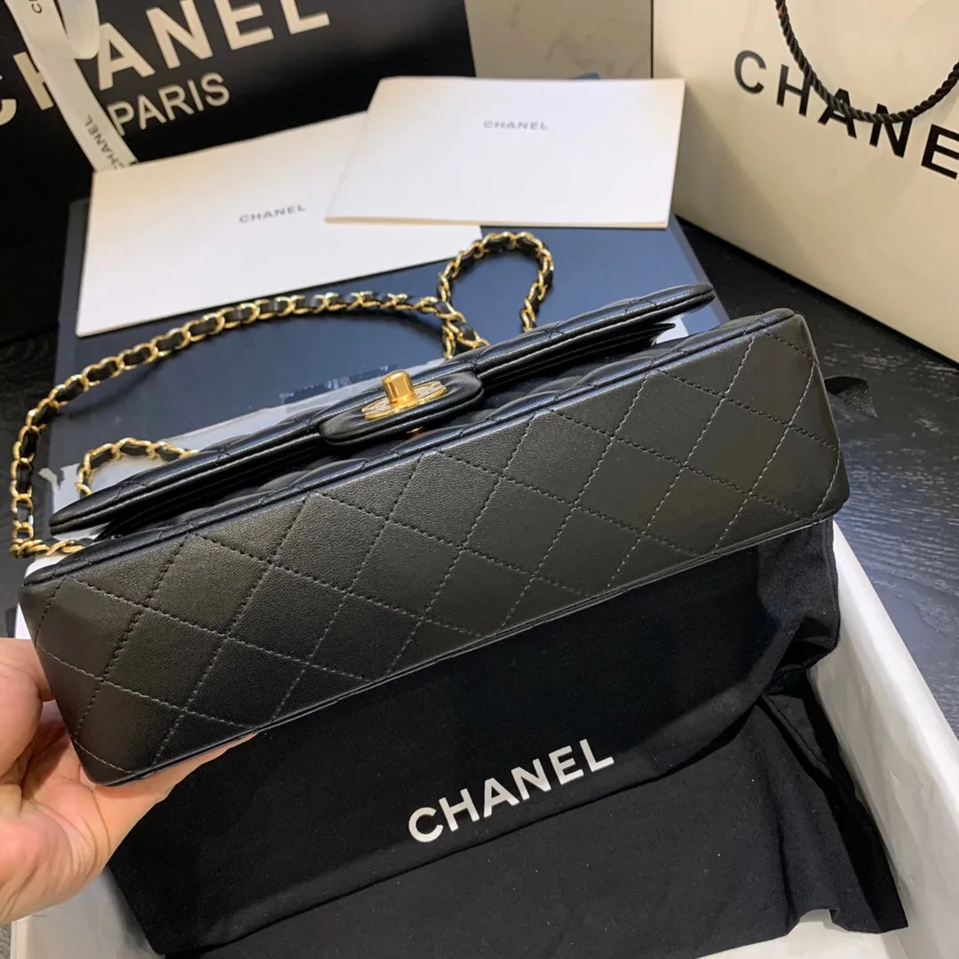 Christmas Gift for Girlfriend - 7261