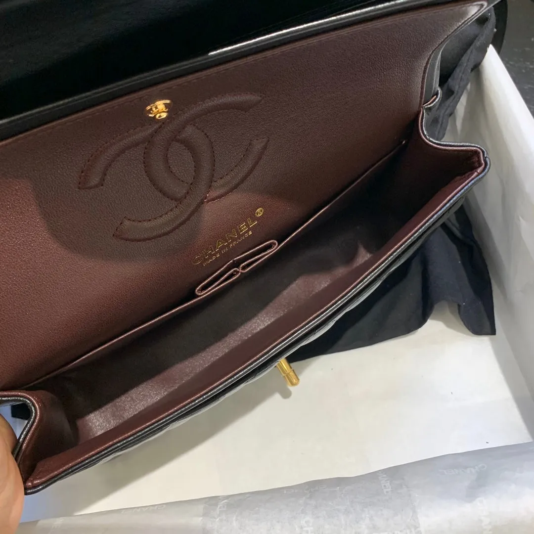 Christmas Gift for Girlfriend - 7261