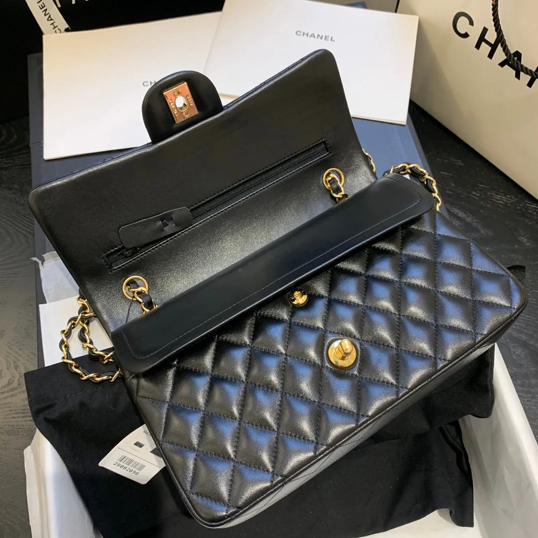 Christmas Gift for Girlfriend - 7261