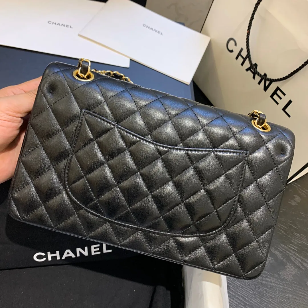 Christmas Gift for Girlfriend - 7261