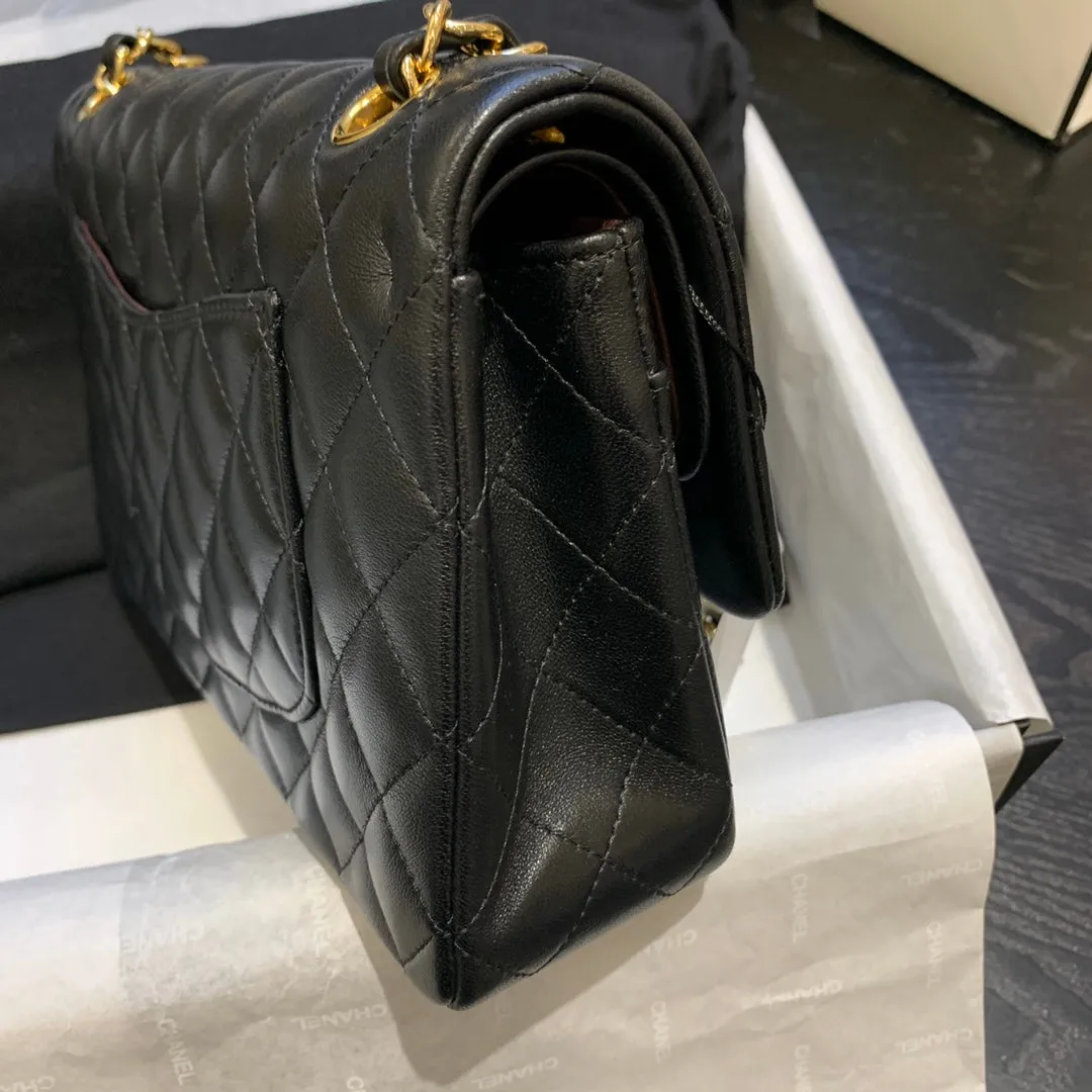 Christmas Gift for Girlfriend - 7261