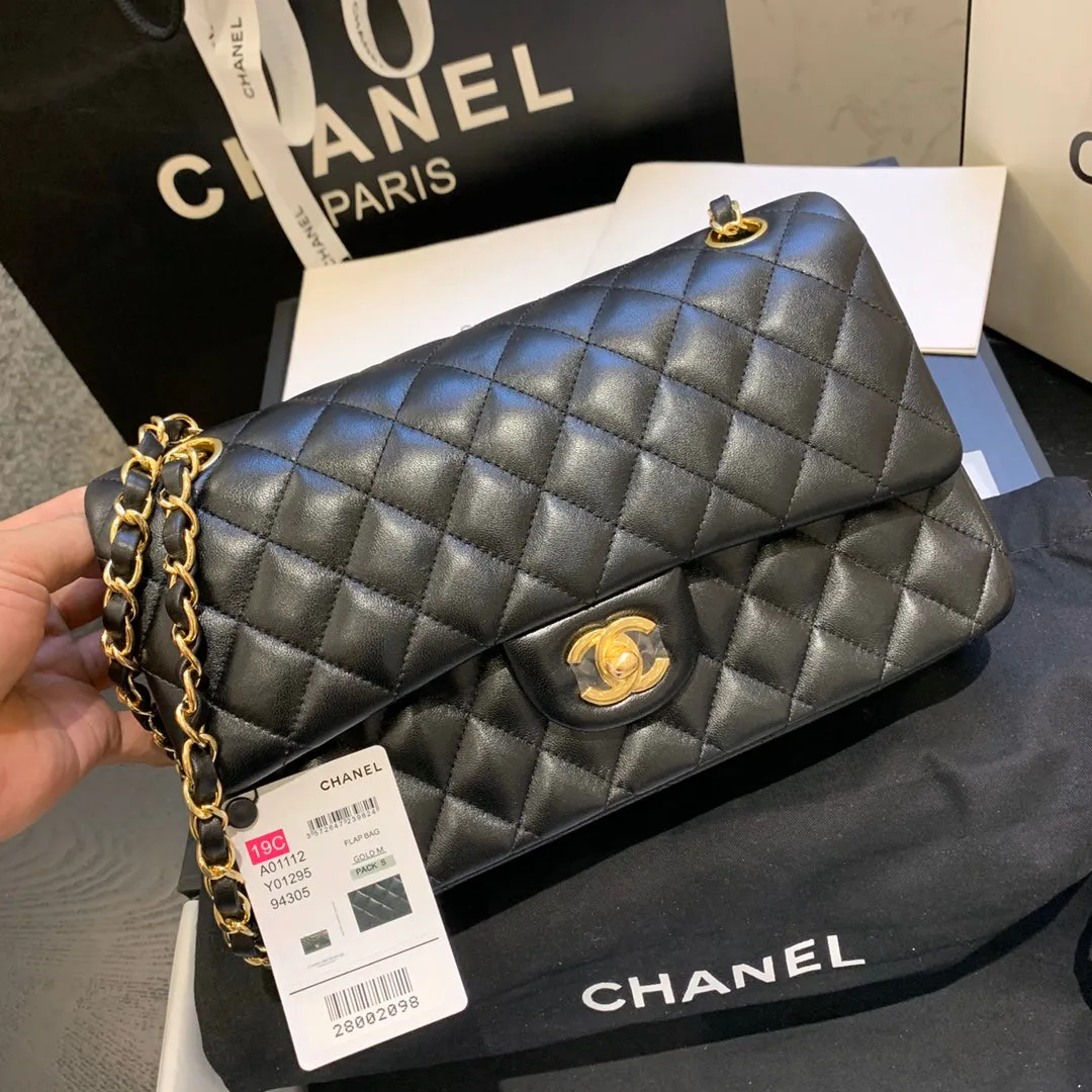 Christmas Gift for Girlfriend - 7261
