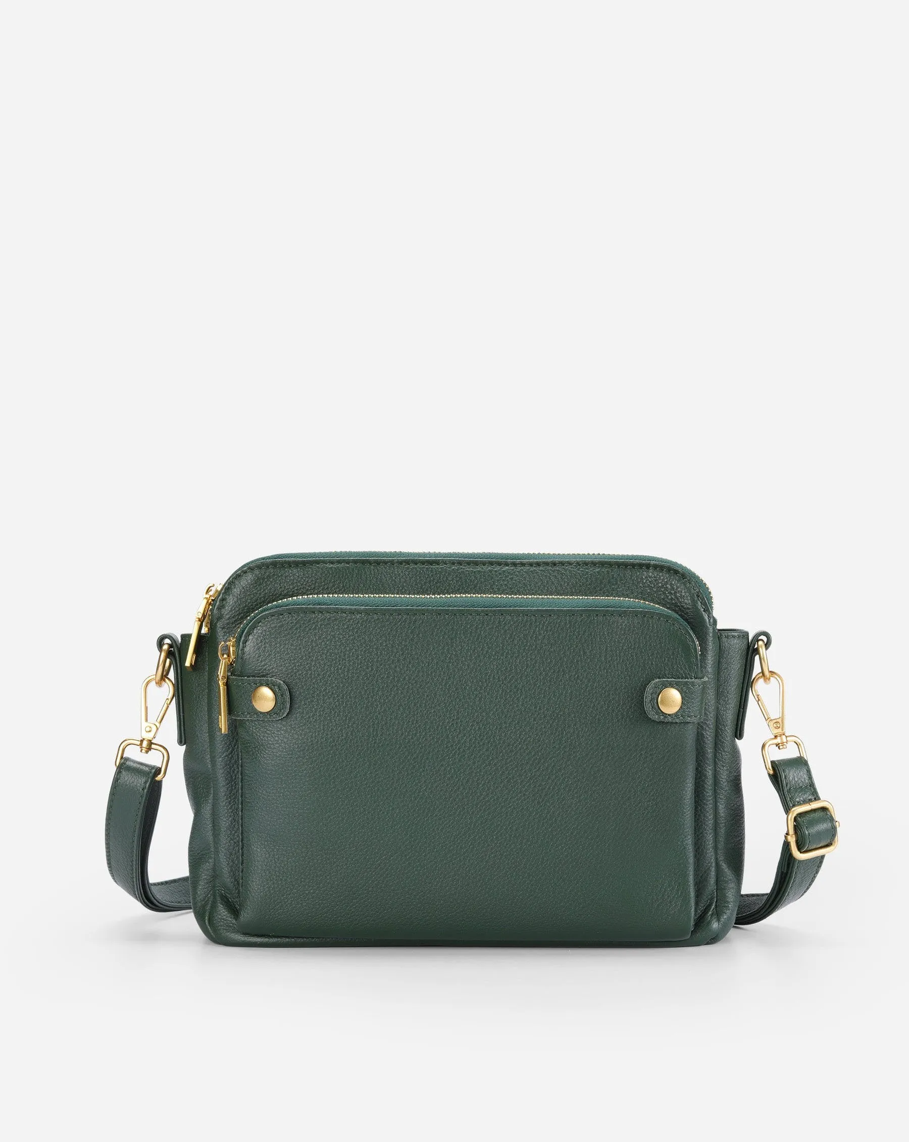 Christmas Sale 49% OFF2024 New Leather Shoulder Bags & Crossbody Bags