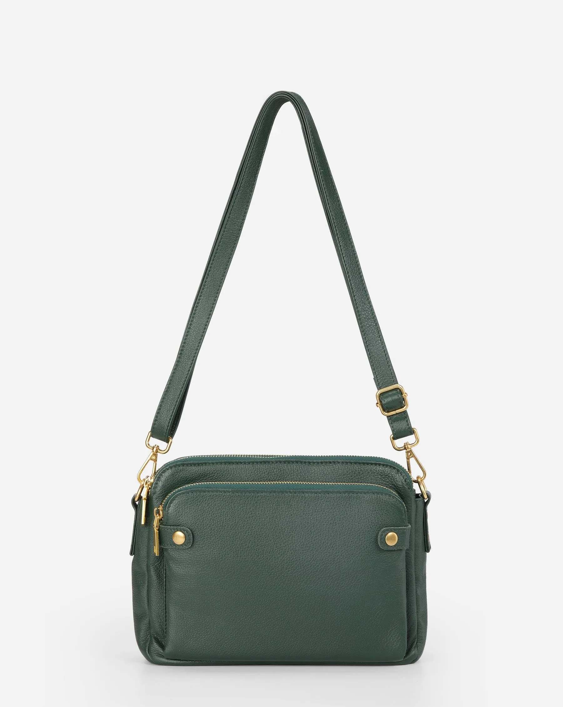 Christmas Sale 49% OFF2024 New Leather Shoulder Bags & Crossbody Bags