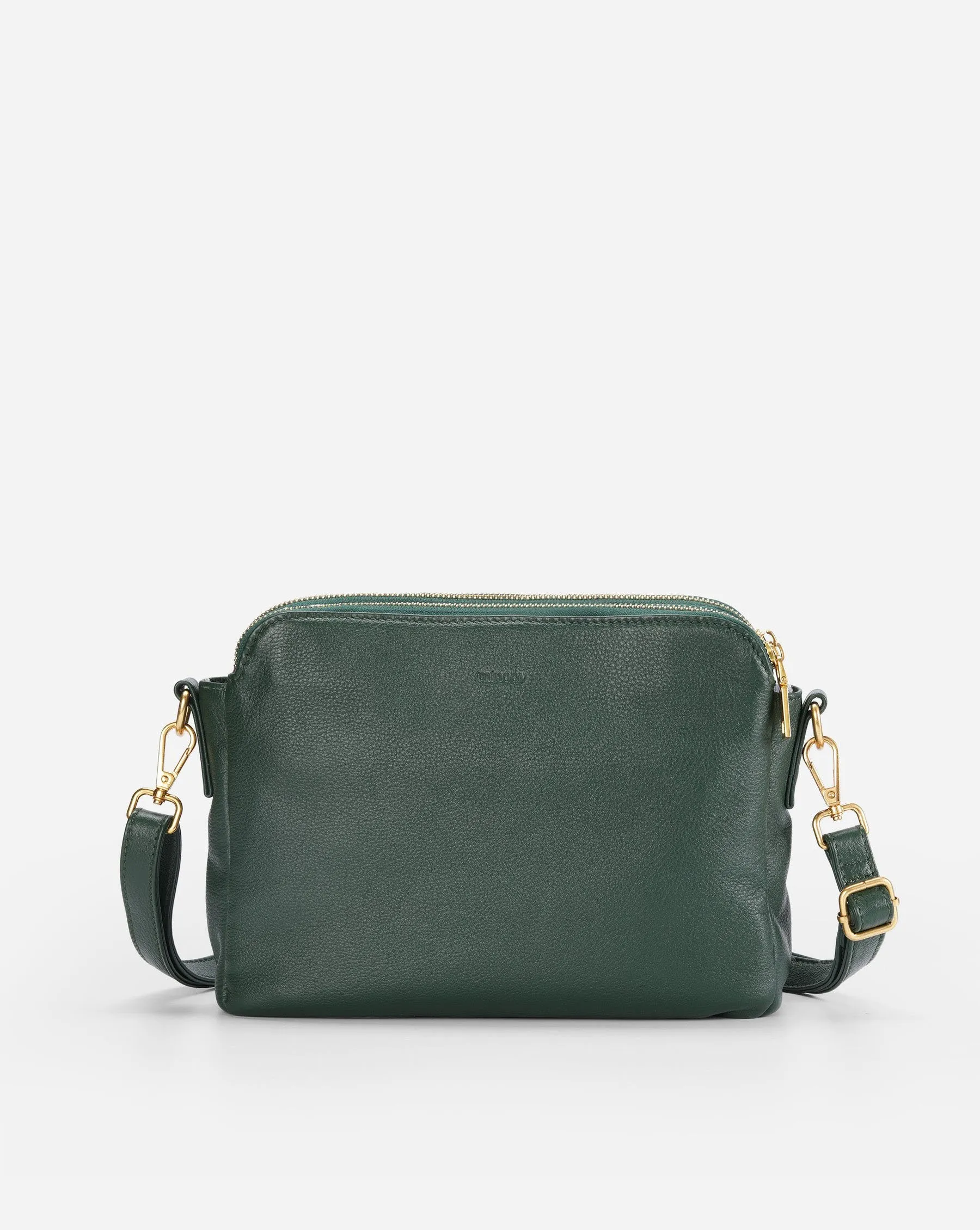 Christmas Sale 49% OFF2024 New Leather Shoulder Bags & Crossbody Bags