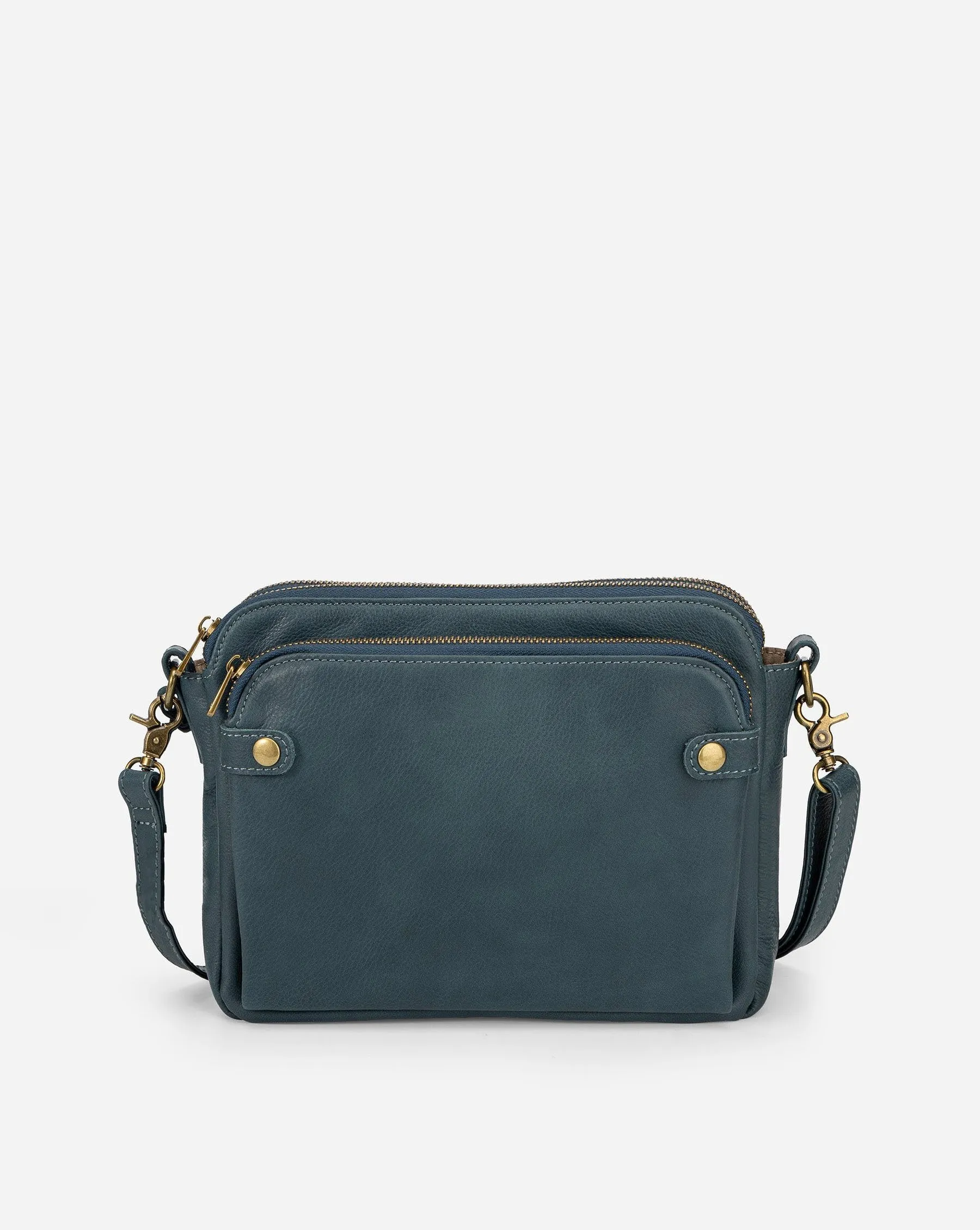 Christmas Sale 49% OFF2024 New Leather Shoulder Bags & Crossbody Bags
