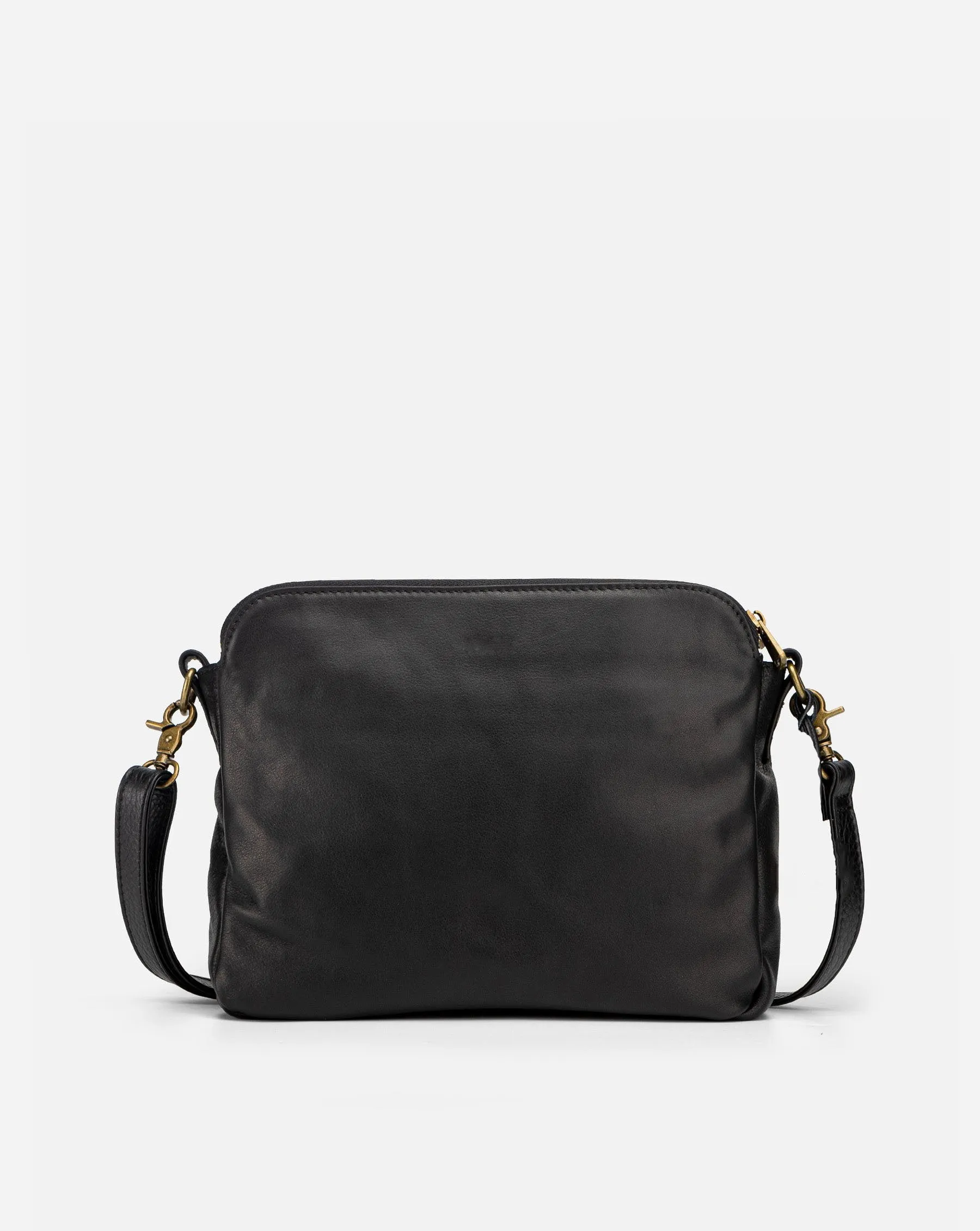 Christmas Sale 49% OFF2024 New Leather Shoulder Bags & Crossbody Bags