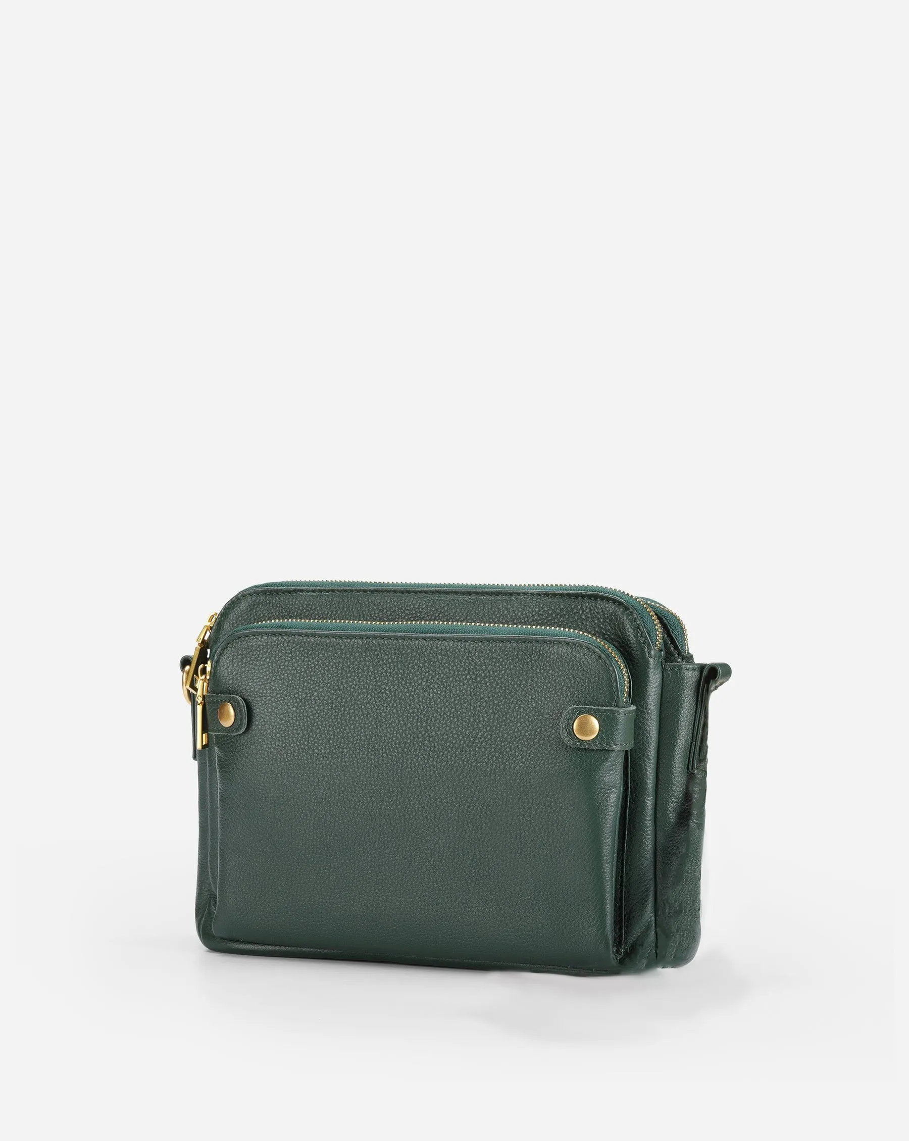 Christmas Sale 49% OFF2024 New Leather Shoulder Bags & Crossbody Bags