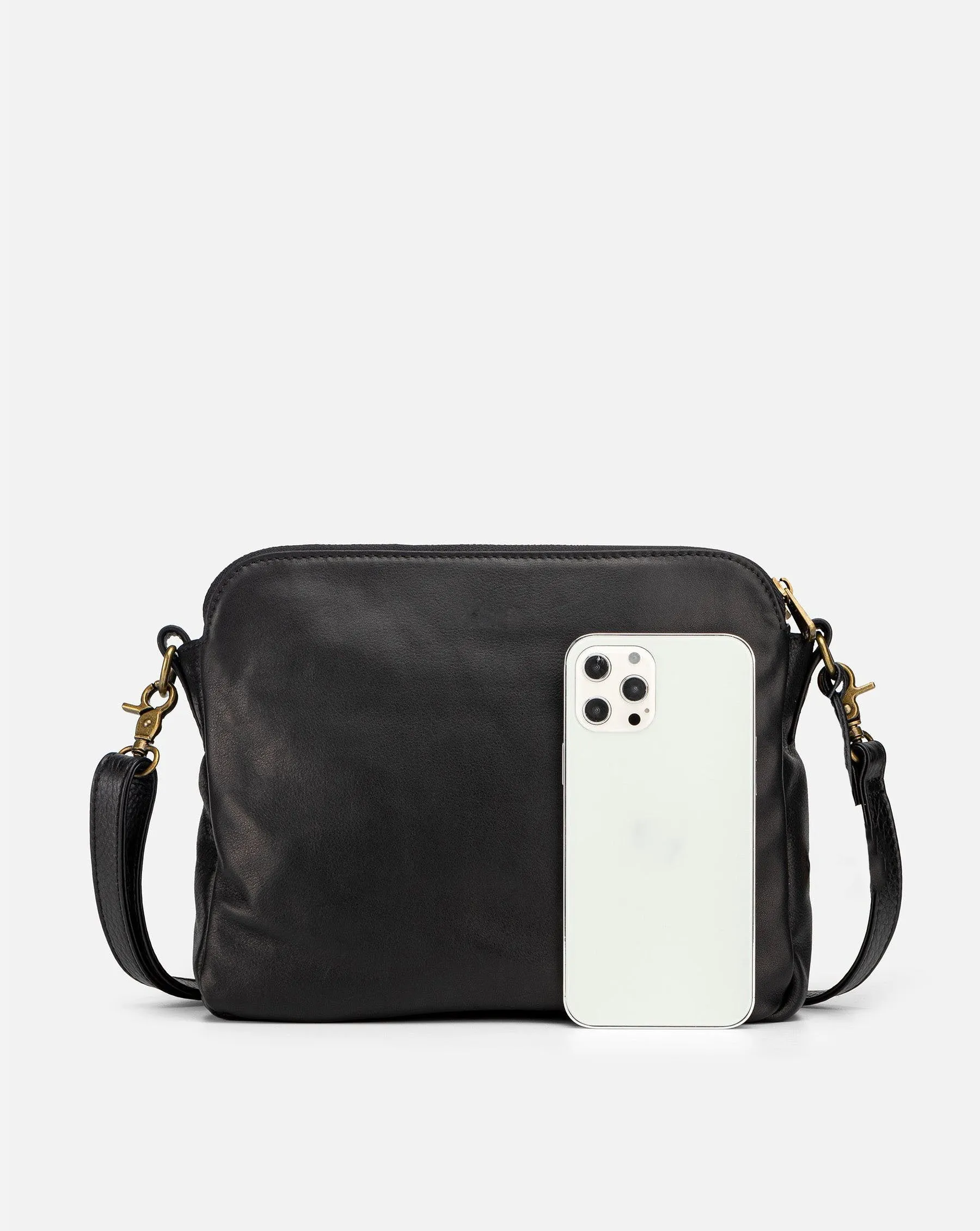 Christmas Sale 49% OFF2024 New Leather Shoulder Bags & Crossbody Bags