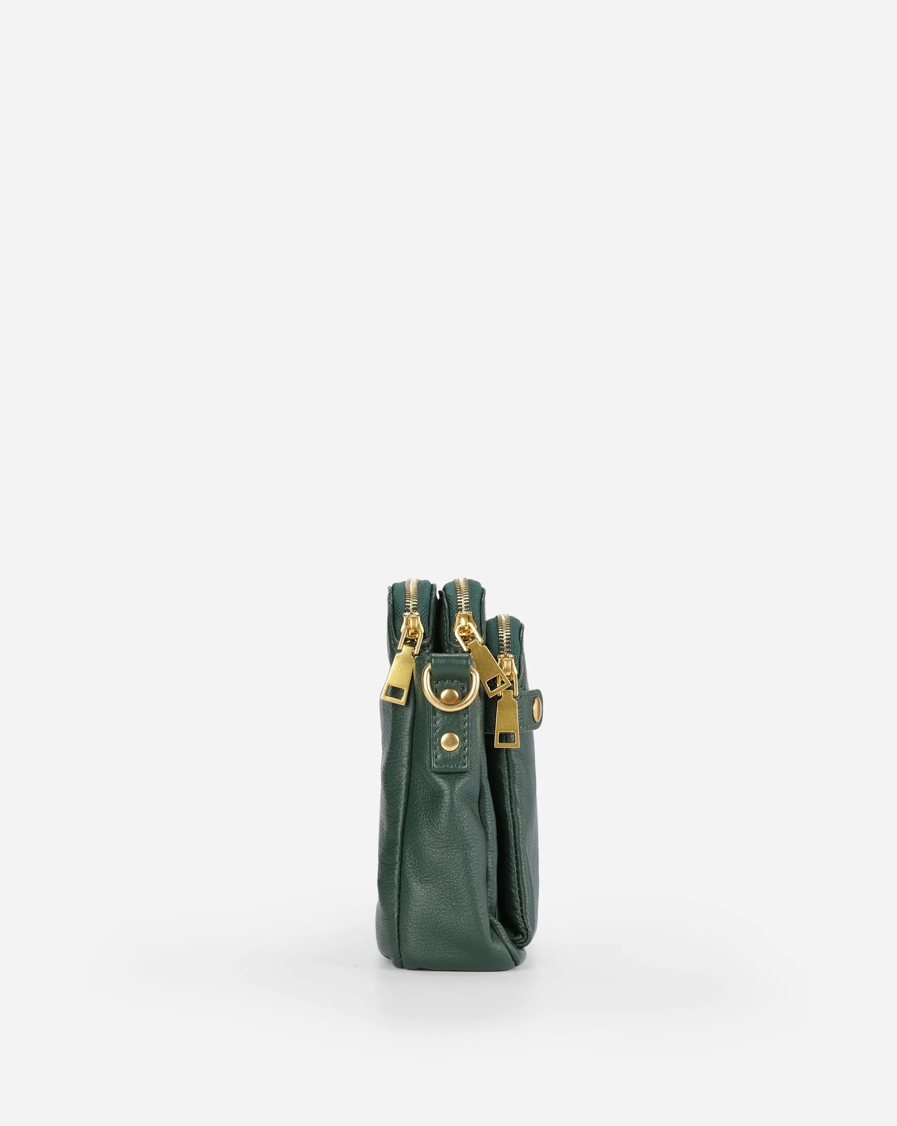 Christmas Sale 49% OFF2024 New Leather Shoulder Bags & Crossbody Bags
