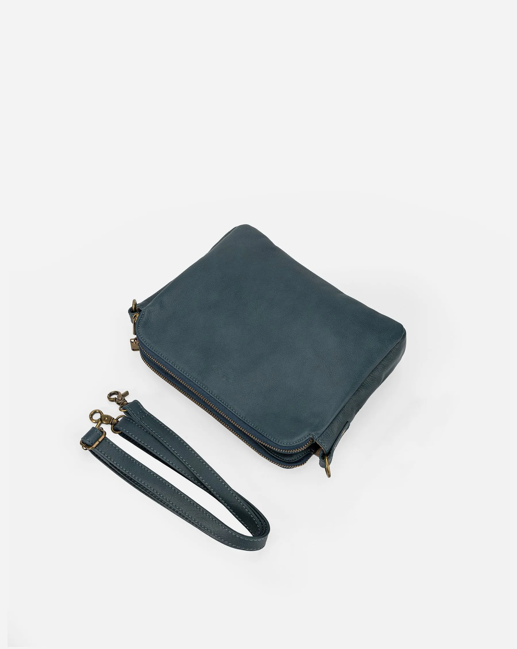 Christmas Sale 49% OFF2024 New Leather Shoulder Bags & Crossbody Bags
