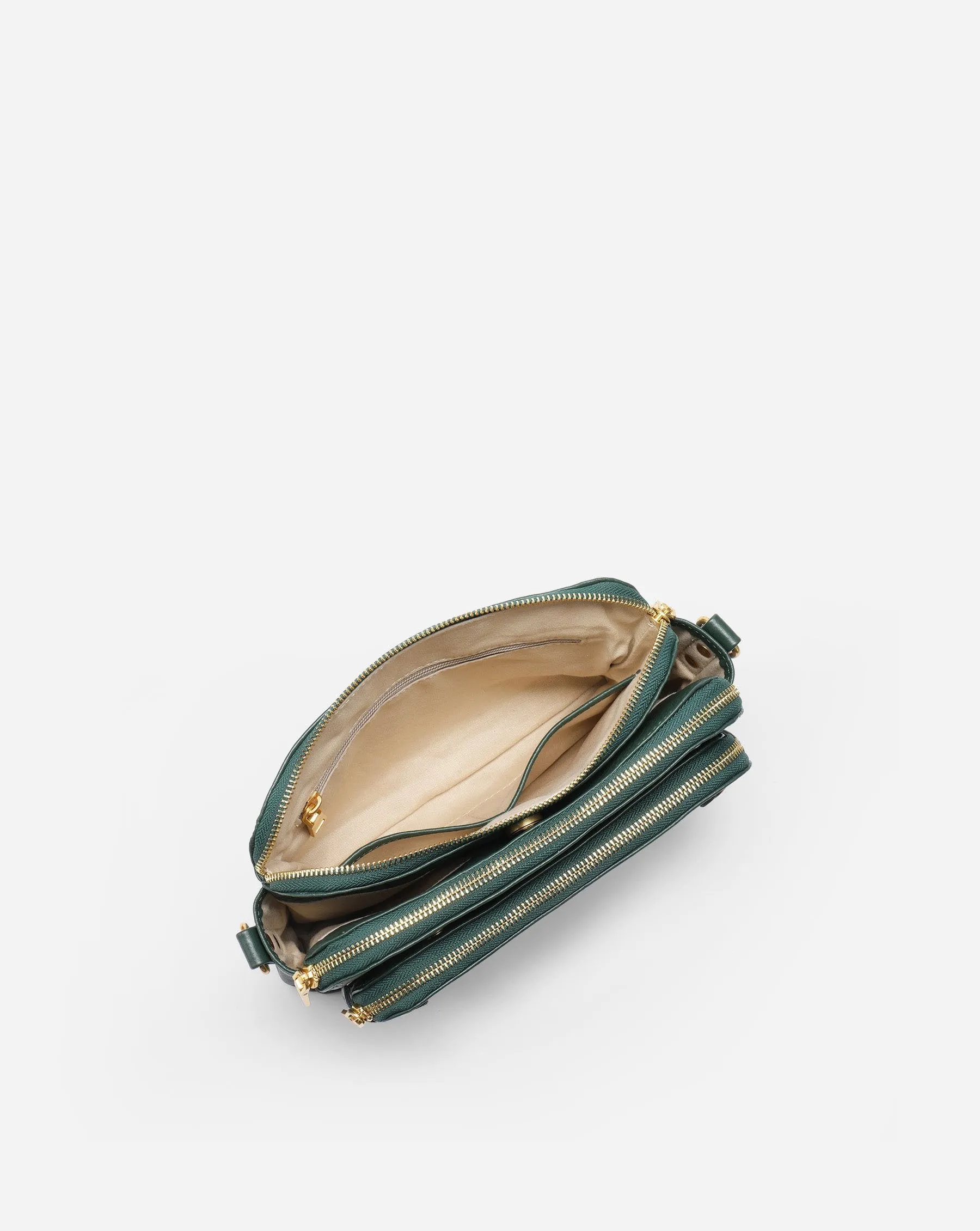 Christmas Sale 49% OFF2024 New Leather Shoulder Bags & Crossbody Bags