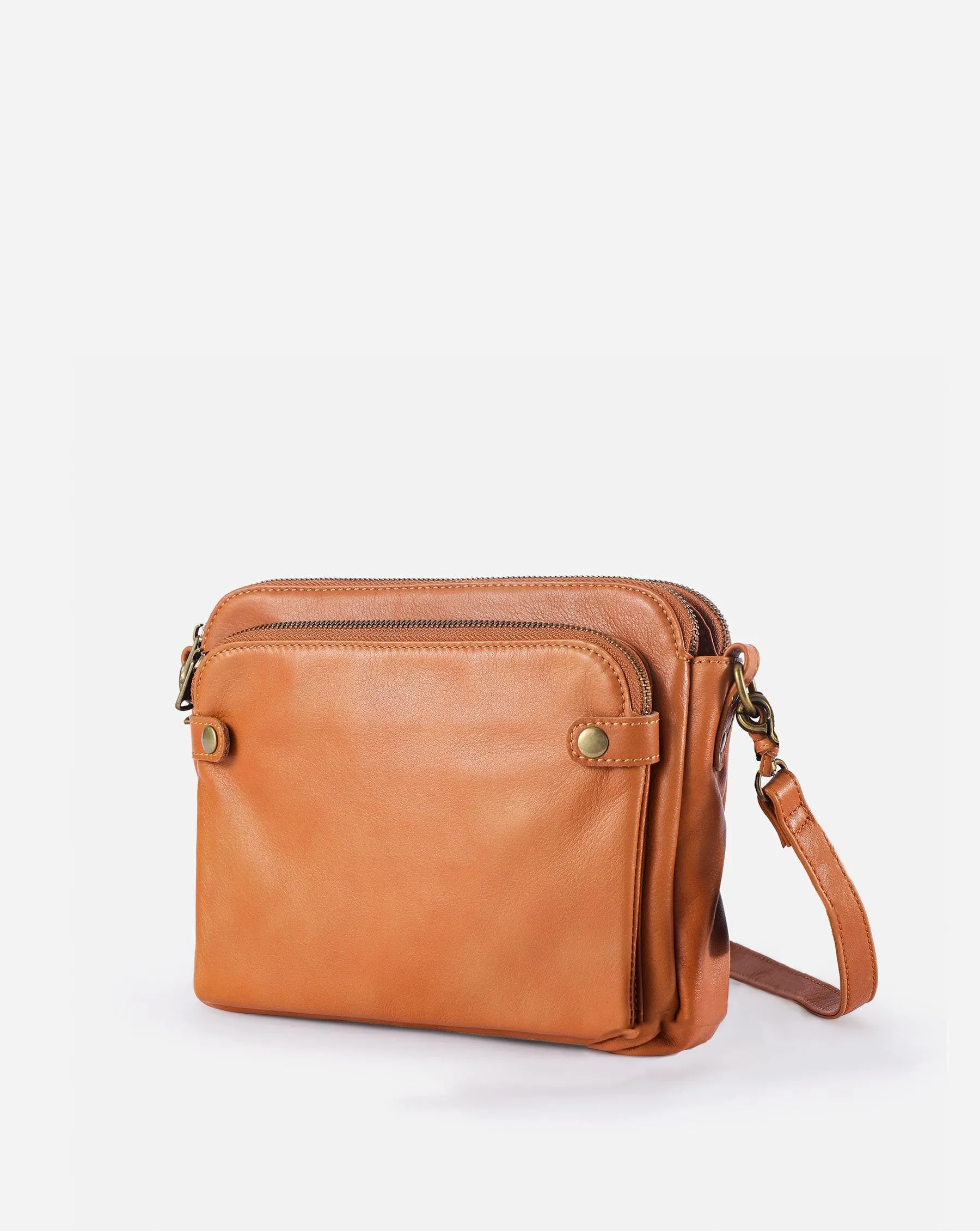 Christmas Sale 49% OFF2024 New Leather Shoulder Bags & Crossbody Bags