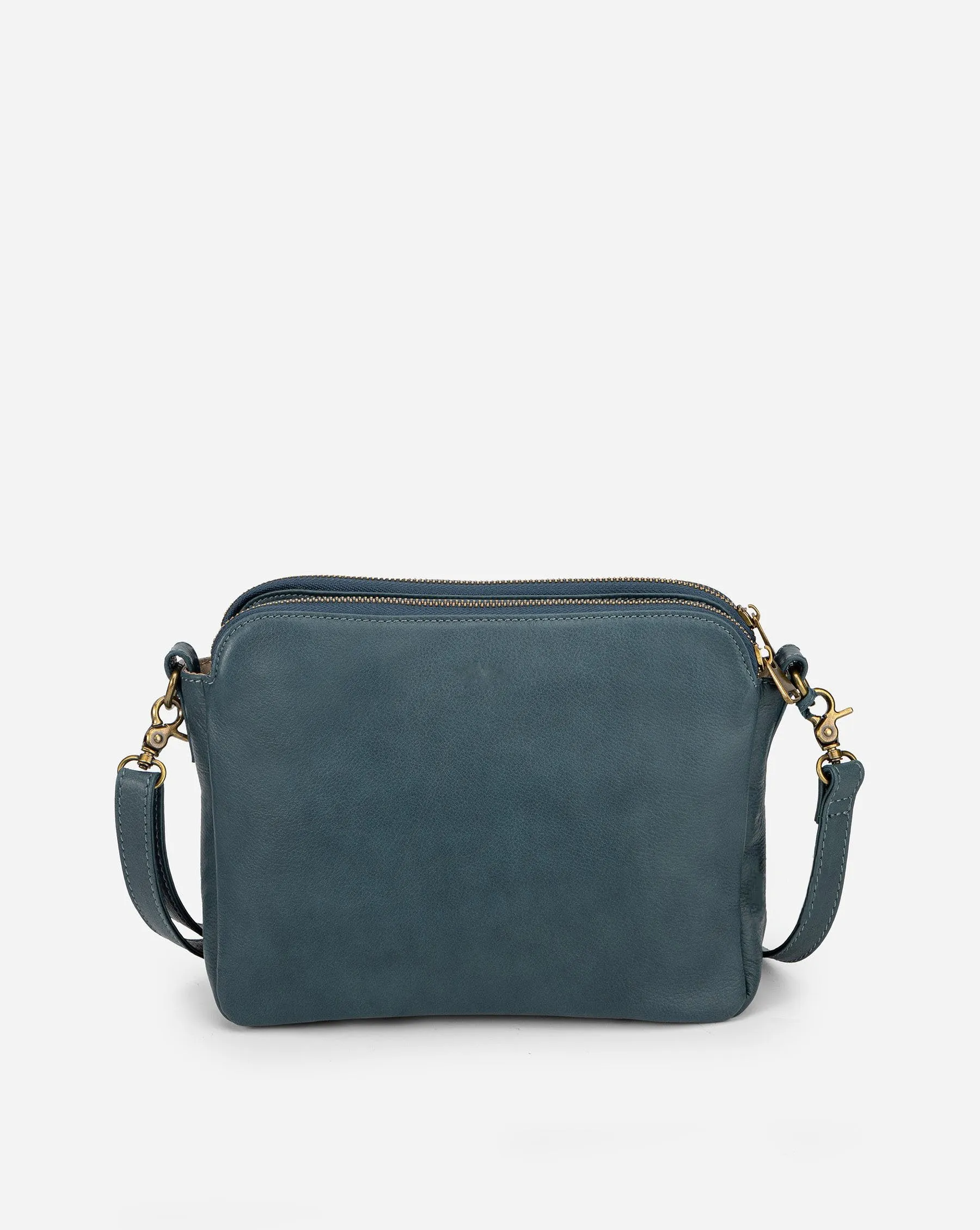 Christmas Sale 49% OFF2024 New Leather Shoulder Bags & Crossbody Bags