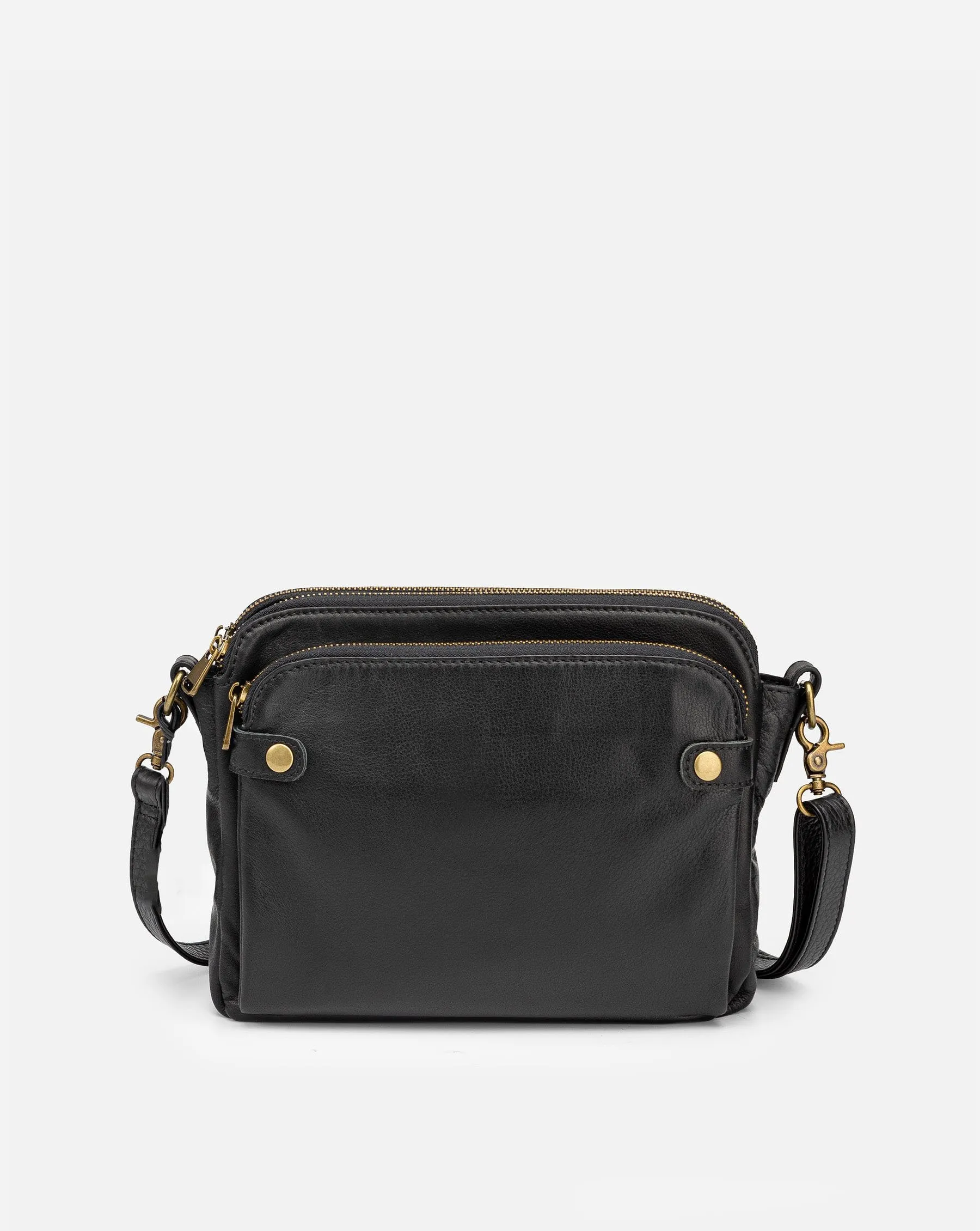 Christmas Sale 49% OFF2024 New Leather Shoulder Bags & Crossbody Bags