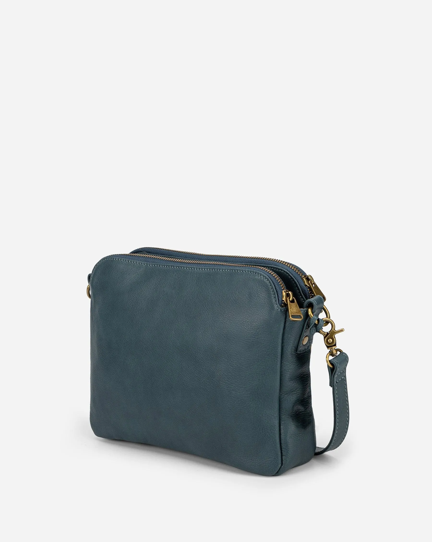 Christmas Sale 49% OFF2024 New Leather Shoulder Bags & Crossbody Bags